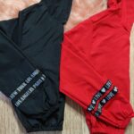 Kit jaqueta Corta vento 10 peças