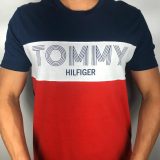 Kit Com 12 Camisas Importadas Lacoste-Tomy-Hugo Boss