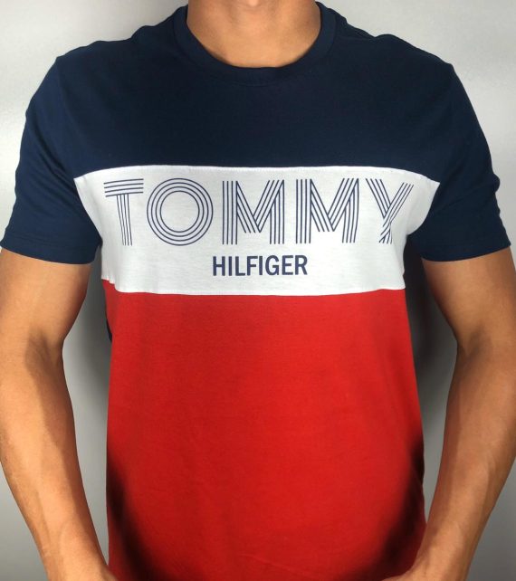 Kit Com 12 Camisas Importadas Lacoste-Tomy-Hugo Boss