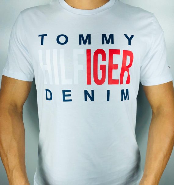 Kit Com 12 Camisas Importadas Lacoste-Tomy-Hugo Boss