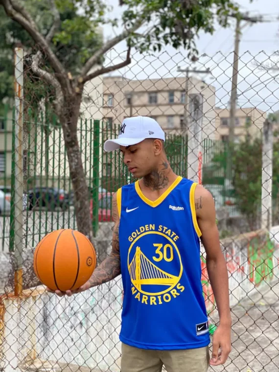 Kit C/19 Camisas de Basquete Atacado | Fornecedor de camisas de basquete