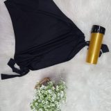 Kit C/12 Regatas Atacado