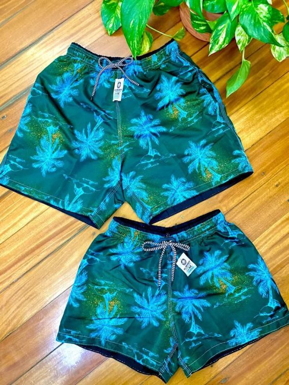 Short Praia Atacado Kit Casal Atacado 6 peças Revenda Dropshipping