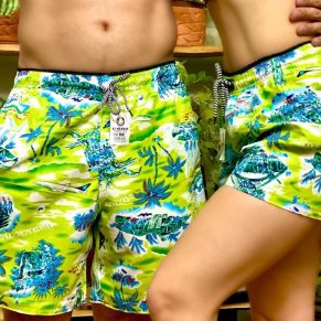 Short Praia Atacado Kit Casal Atacado 6 peças Revenda Dropshipping