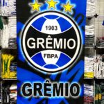 Kit c/10 Toalhas de times no atacado