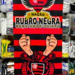 Kit c/10 Toalhas de times no atacado