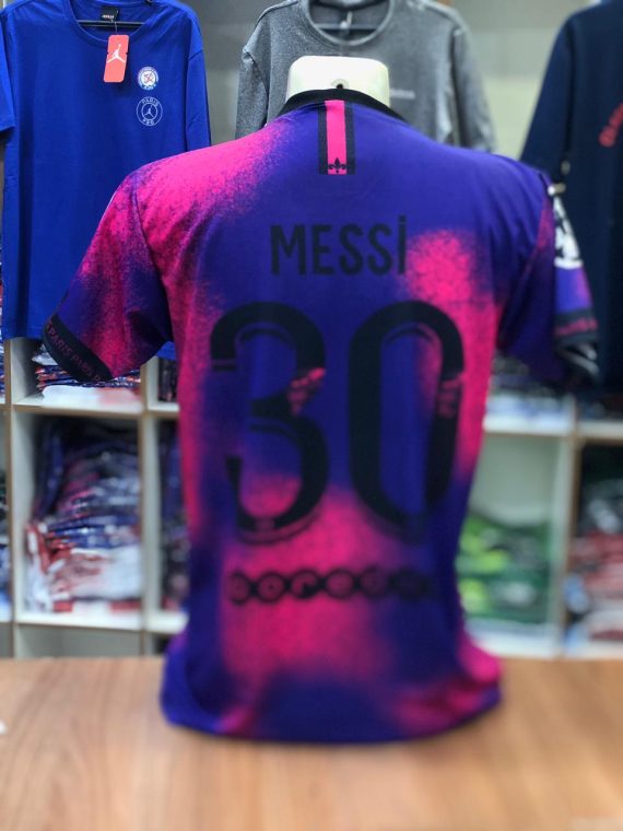 Kit C/10 Camisas de times no brás 
