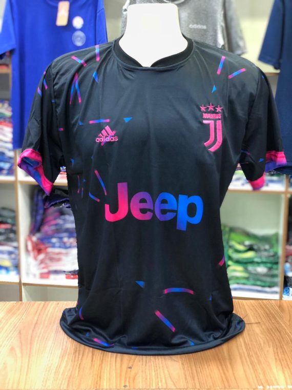 Kit C/10 Camisas de times no brás 