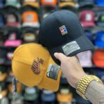 Kit C/6 bonés Nike no Atacado Revenda Dropshpping