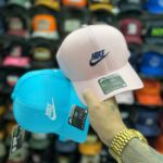 Kit C/6 bonés Nike no Atacado Revenda Dropshpping