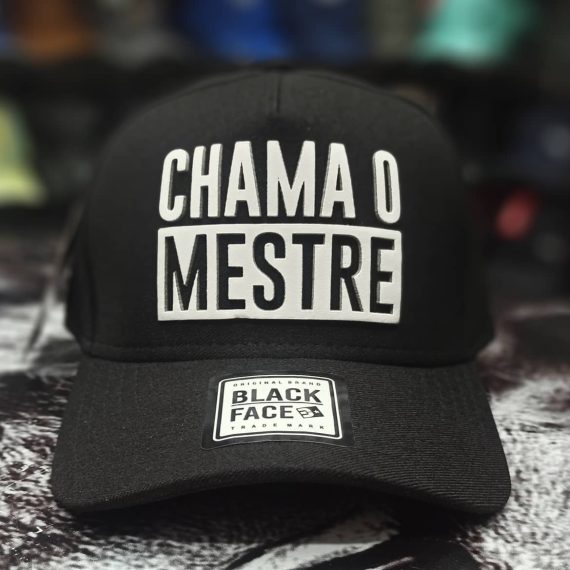 Kit C/6 bonés de frases no atacado revenda Dropshpping