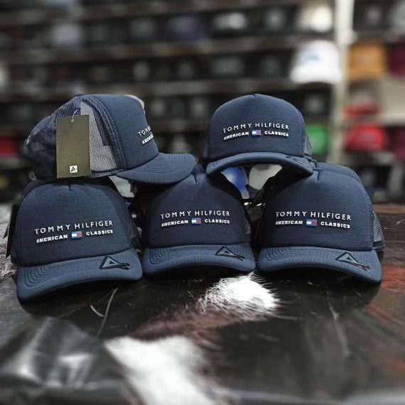 Kit C/6 bonés telinha para revender Atacado Revenda Dropshpping