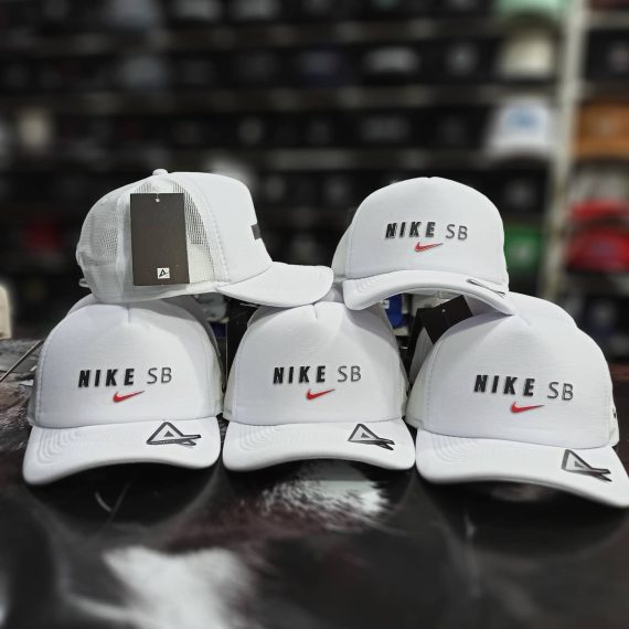 Kit C/6 bonés telinha para revender Atacado Revenda Dropshpping