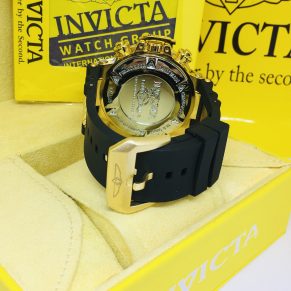Relógio Invicta Subaqua Noma 3