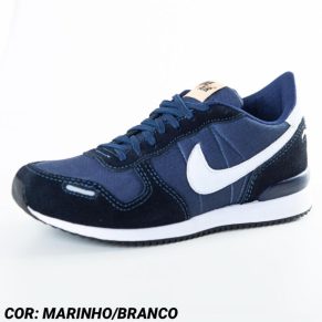 TENIS NIKE VORTEX RETRO DROPSHPPING