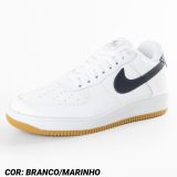 TENIS NIKE AIR FORCE CUSTOMIZADO DROPSHPPING