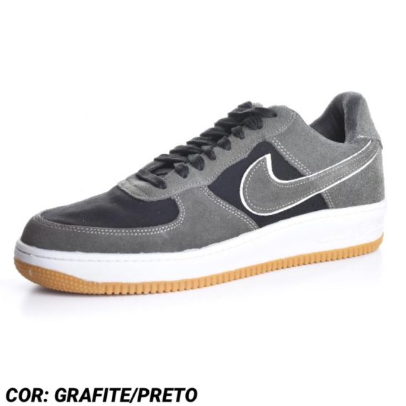 TENIS NIKE AIR FORCE CUSTOMIZADO DROPSHPPING