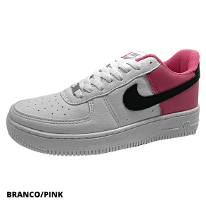 TENIS NIKE AIR FORCE 01 (RP) DROPSHPPING