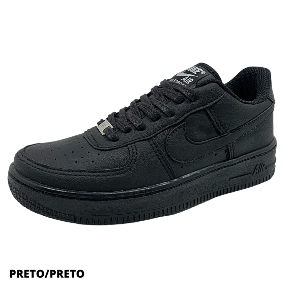 TENIS NIKE AIR FORCE 01 (RP) DROPSHPPING