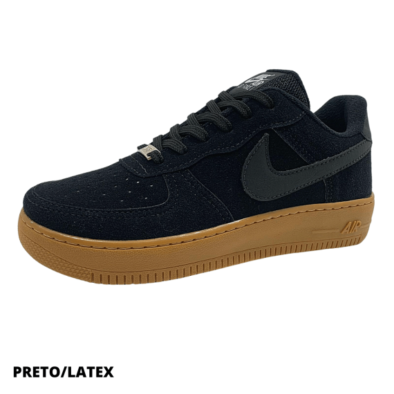 TENIS NIKE AIR FORCE 01 (RP) DROPSHPPING