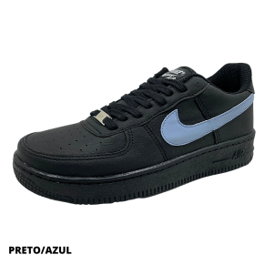 TENIS NIKE AIR FORCE 01 (RP) DROPSHPPING