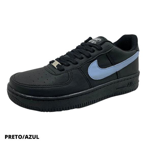TENIS NIKE AIR FORCE 01 (RP) DROPSHPPING