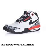 NIKE AIR JORDAN 3 RETRO DROPSHPPING