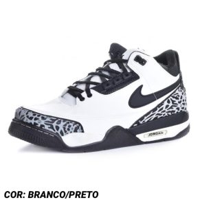 NIKE AIR JORDAN 3 RETRO DROPSHPPING