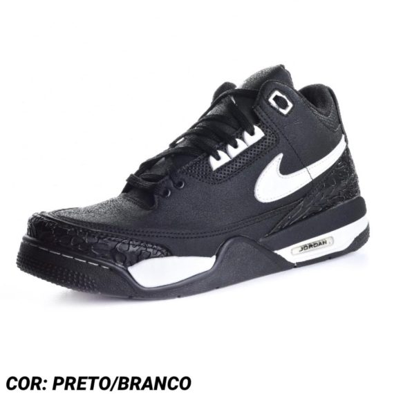 NIKE AIR JORDAN 3 RETRO DROPSHPPING