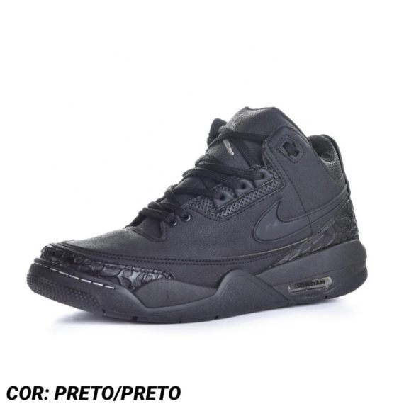 NIKE AIR JORDAN 3 RETRO DROPSHPPING