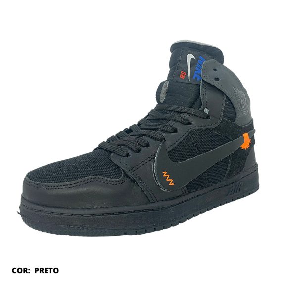 NIKE AIR JORDAN OFF WHITE (RP) DROPSHPPING