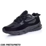 NIKE AIR MAX 270 REACT (RP) DROPSHPPING