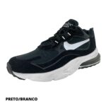 NIKE AIR MAX 270 REACT (RP) DROPSHPPING
