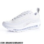 NIKE AIR MAX 97 VIETNÃ (RP) DROPSHPPING