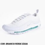 NIKE AIR MAX 97 VIETNÃ (RP) DROPSHPPING