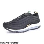 NIKE AIR MAX 97 VIETNÃ (RP) DROPSHPPING