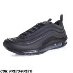NIKE AIR MAX 97 VIETNÃ (RP) DROPSHPPING
