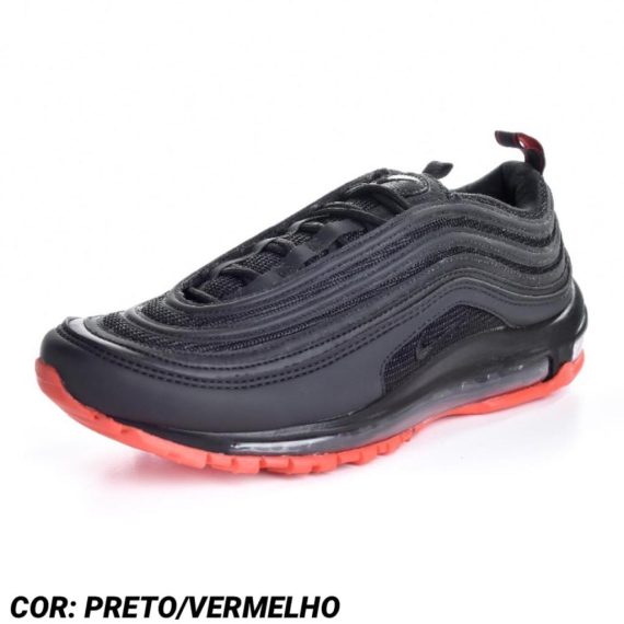 NIKE AIR MAX 97 VIETNÃ (RP) DROPSHPPING