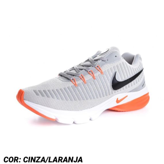 TENIS NIKE AIR PRESTO DROPSHPPING
