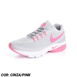 TENIS NIKE AIR PRESTO 2 DROPSHPPING