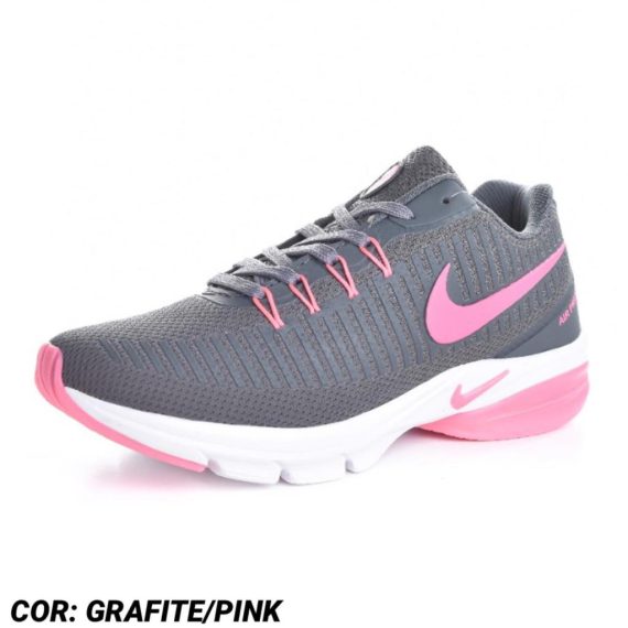 TENIS NIKE AIR PRESTO 2 DROPSHPPING