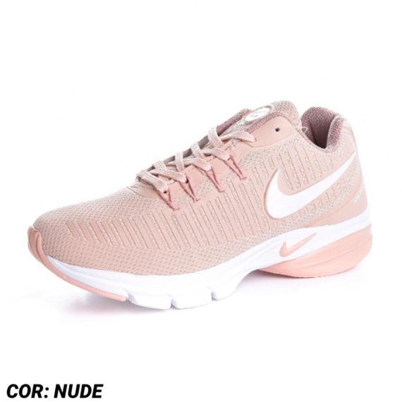 TENIS NIKE AIR PRESTO 2 DROPSHPPING
