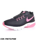 TENIS NIKE AIR PRESTO 2 DROPSHPPING