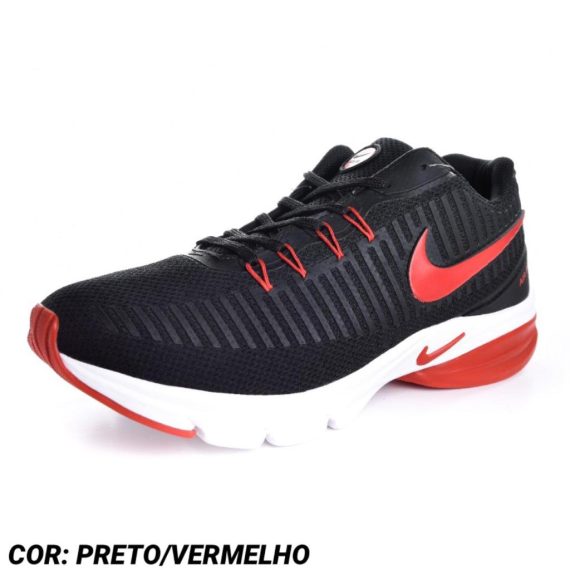 TENIS NIKE AIR PRESTO DROPSHPPING