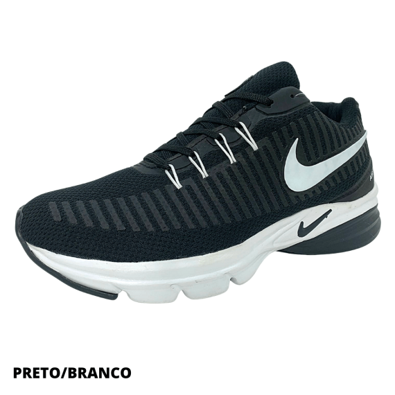 TENIS NIKE AIR PRESTO DROPSHPPING