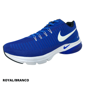 TENIS NIKE AIR PRESTO DROPSHPPING