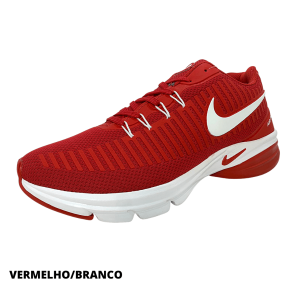 TENIS NIKE AIR PRESTO DROPSHPPING