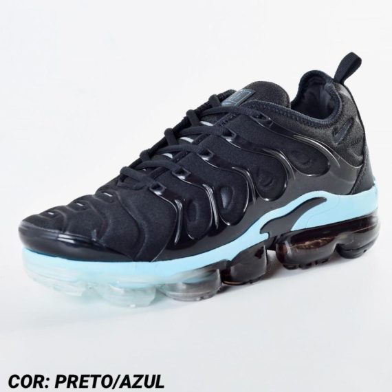 TENISNIKE AIR VAPORMAX PLUS PREMIUN VIETNÃ DROPSHPPING