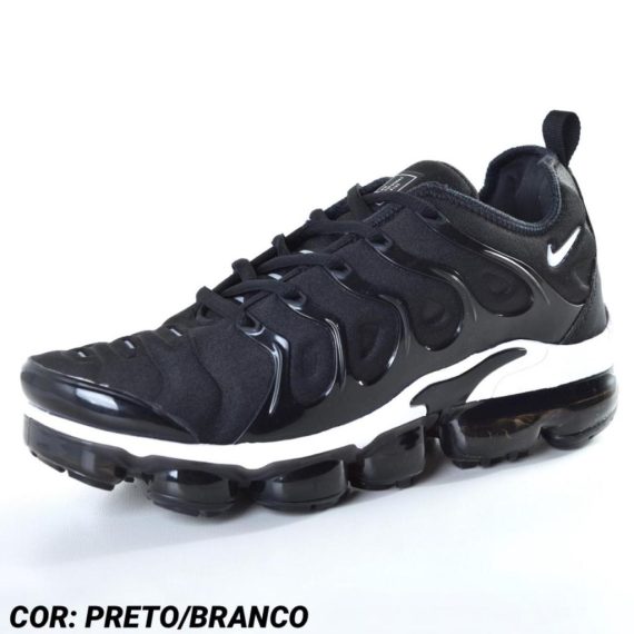 TENISNIKE AIR VAPORMAX PLUS PREMIUN VIETNÃ DROPSHPPING