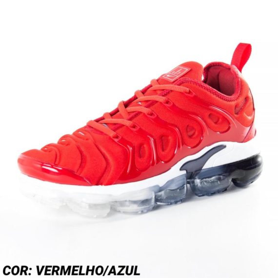 TENISNIKE AIR VAPORMAX PLUS PREMIUN VIETNÃ DROPSHPPING